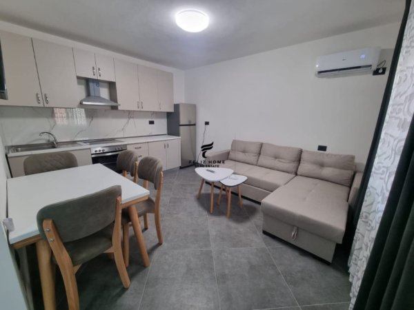 Tirane, jepet me qera apartament 2+1 Kati 2, 90 m² 650 € (MEDRESE)