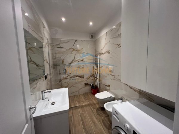 Tirane, jepet me qera apartament 2+1 Kati 3, 97 m² 1.500 € 