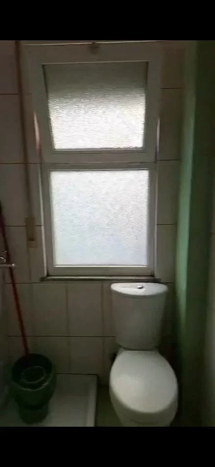 Tirane, jepet me qera apartament 2+1+Ballkon Kati 2, 95 m² 500 € (Rruga 5 Maji)