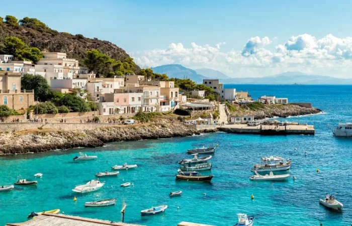 Tirane, oferte City-tour | Vizita qytetesh Siçili, - 4 Ditë nga €387, Nisja më 6 Shtator.