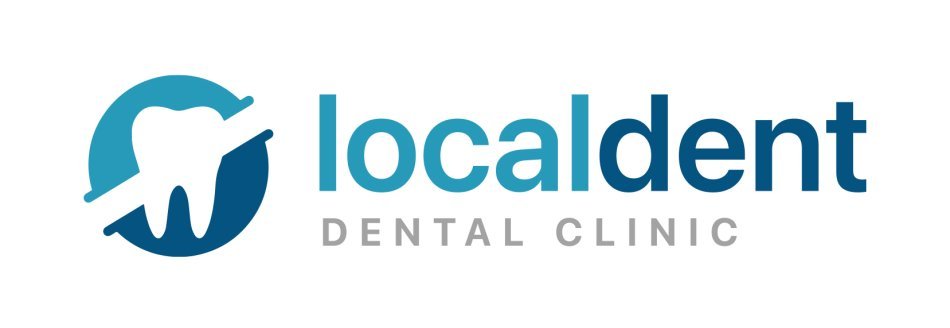 local dent 3.jpg