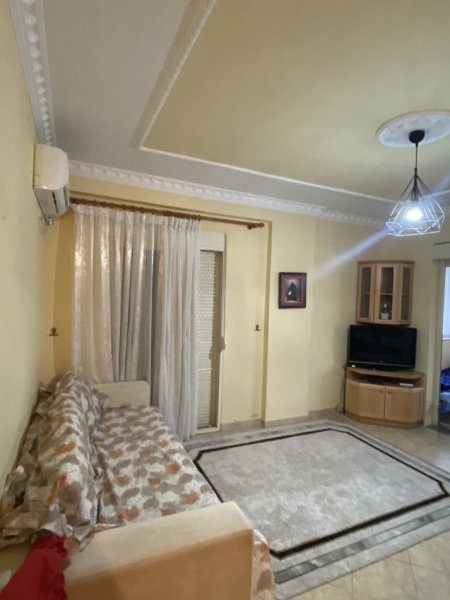 Durres, shitet apartament ne plazh 1+1+Ballkon Kati 4, 66 m² 130.000 € (Rruga Danubi)