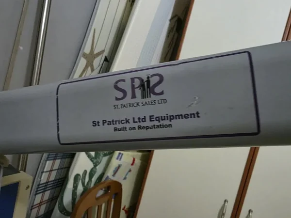 Durres, shes Vinc per invalid 950 €