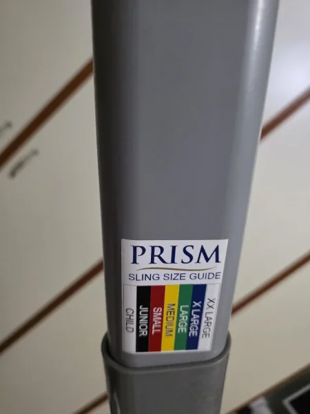 Durres, shes Vinc per invalid 950 €