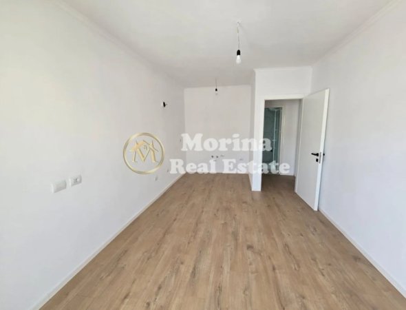 Tirane, shitet apartament 2+1 Kati 5, 55 m² 128.000 € (Don Bosko)