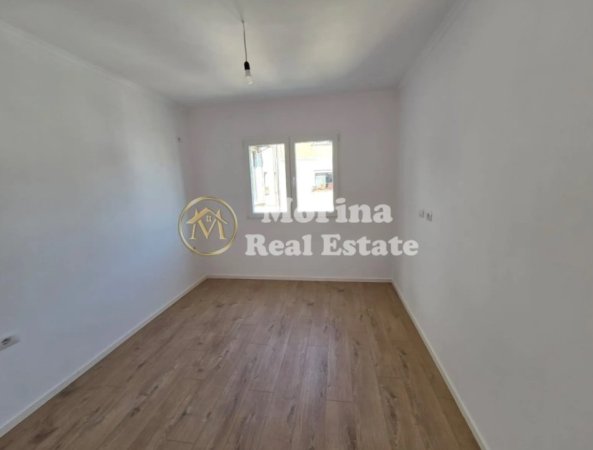 Tirane, shitet apartament 2+1 Kati 5, 55 m² 128.000 € (Don Bosko)