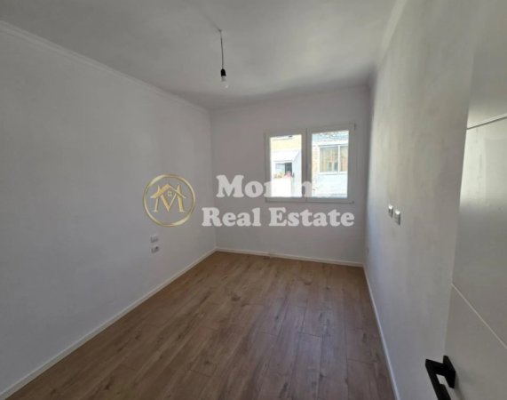 Tirane, shitet apartament 2+1 Kati 5, 55 m² 128.000 € (Don Bosko)