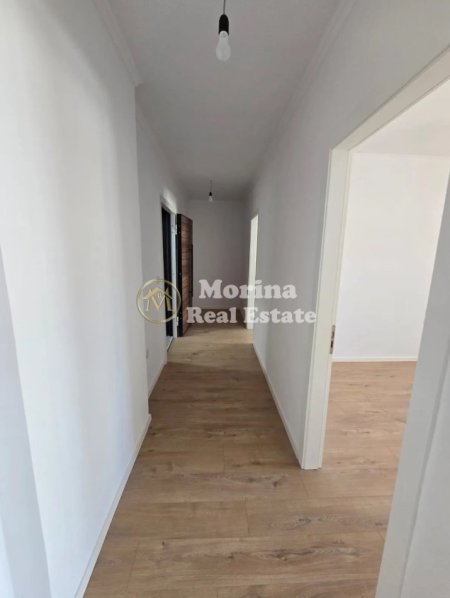 Tirane, shitet apartament 2+1 Kati 5, 55 m² 128.000 € (Don Bosko)