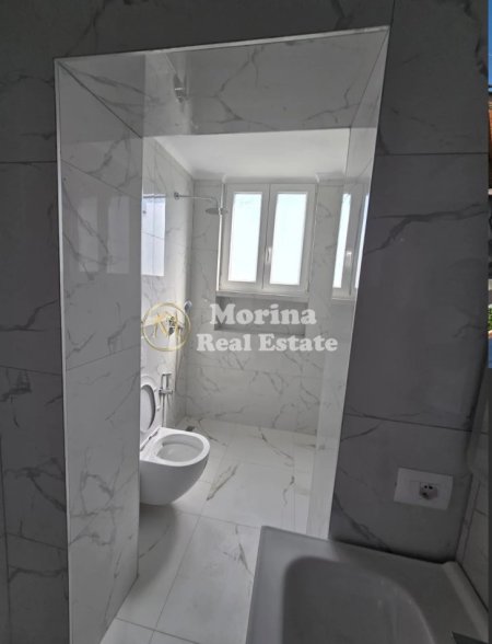 Tirane, shitet apartament 2+1 Kati 5, 55 m² 128.000 € (Don Bosko)