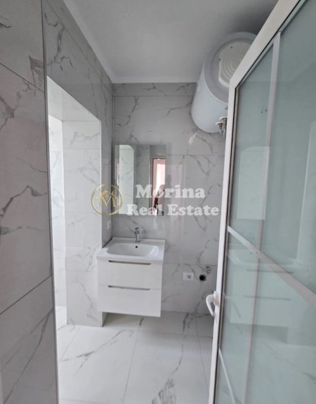 Tirane, shitet apartament 2+1 Kati 5, 55 m² 128.000 € (Don Bosko)