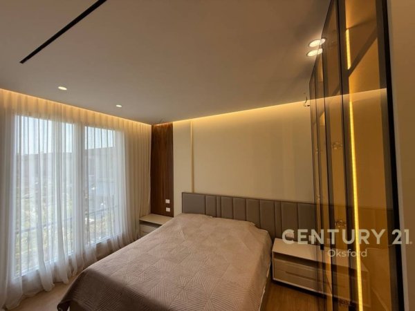 Durres, shitet Vile 2 Katshe Kati 2, 151 m² 440.000 € (Gjiri i Lalzit)