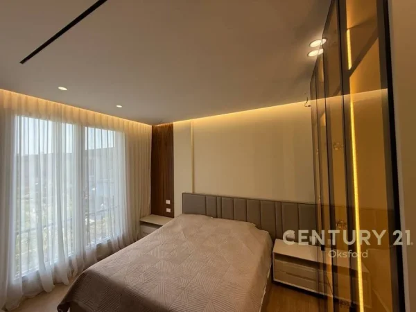 Durres, shitet Vile 2 Katshe Kati 2, 151 m² 440.000 € (Gjiri i Lalzit)