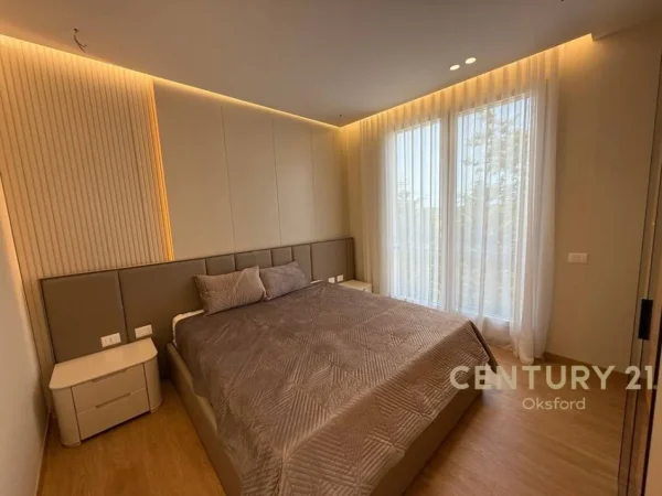 Durres, shitet Vile 2 Katshe Kati 2, 151 m² 440.000 € (Gjiri i Lalzit)