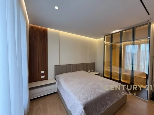Durres, shitet Vile 2 Katshe Kati 2, 151 m² 440.000 € (Gjiri i Lalzit)