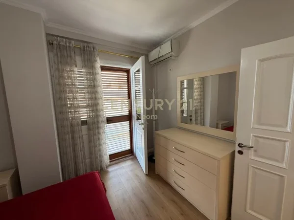 Tirane, shitet apartament 1+1+Aneks+Ballkon Kati 1, 76 m² 140.000 € (Neom120060)