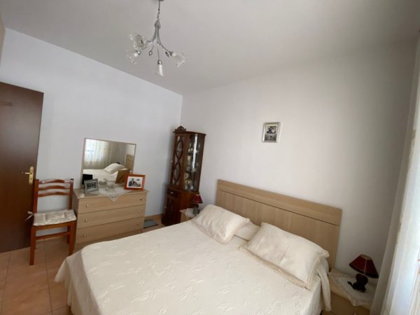 Durres, shitet apartament 3+1+Ballkon Kati 3, 117 m² 130.000 € (ILIRIA PLAZH DURRES)