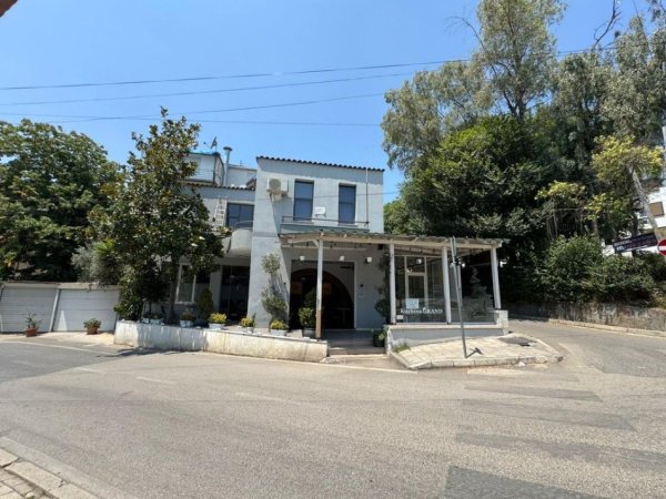 Tirane, jepet me qera ambjent biznesi Kati 0, 364 m² 3.001 € (EKONOMIKU)