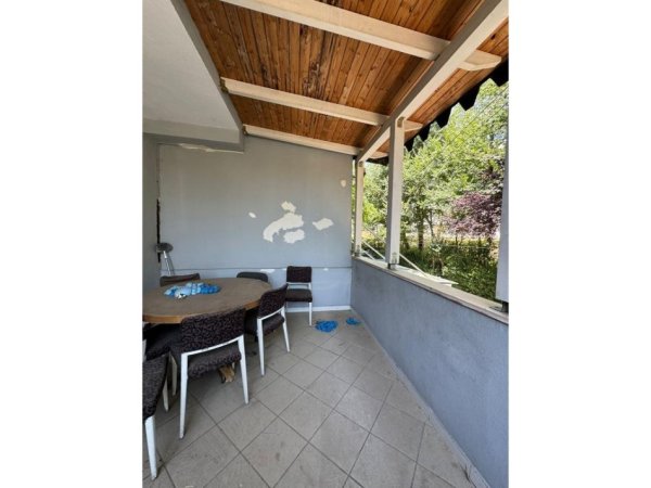 Tirane, jepet me qera ambjent biznesi Kati 0, 364 m² 3.001 € (EKONOMIKU)