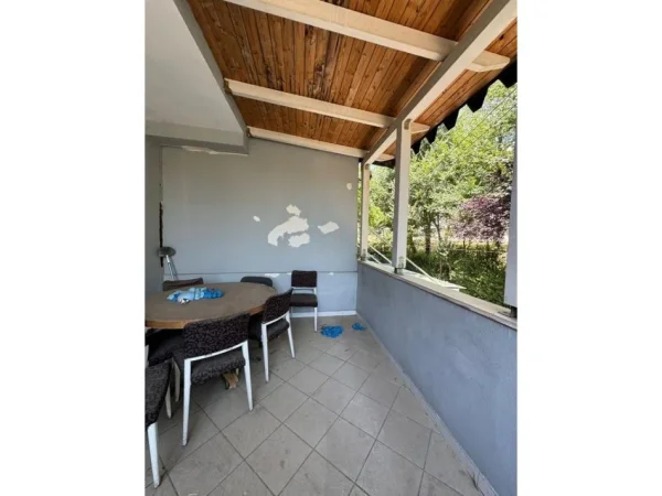 Tirane, jepet me qera ambjent biznesi Kati 0, 364 m² 3.001 € (EKONOMIKU)