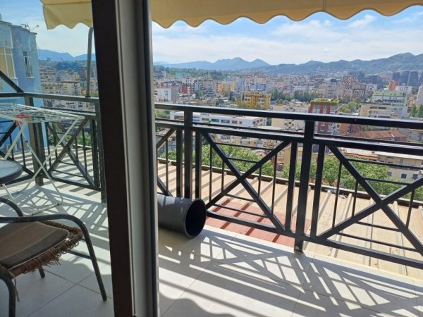 APARTAMENT 1+1 ME QIRA  550 € (ISH EKSPOZITA)