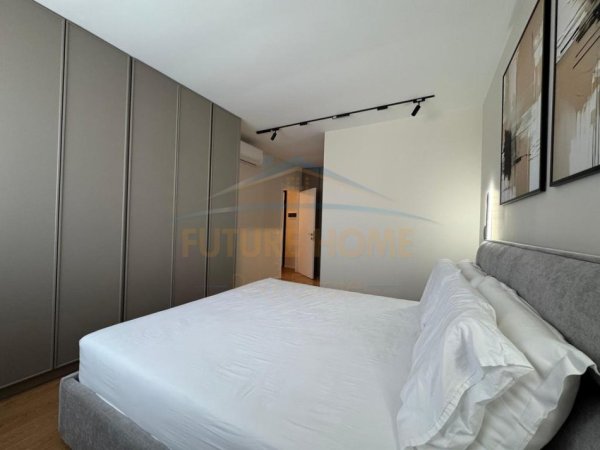 Tirane, shitet apartament 2+1+Ballkon Kati 6, 116 m² 250.000 € 
