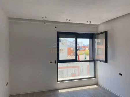 Tirane, shitet apartament 2+1 Kati 6, 108 m² 226.850 € (Jordan Misja)