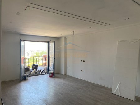Tirane, shitet apartament 2+1 Kati 6, 108 m² 226.850 € (Jordan Misja)