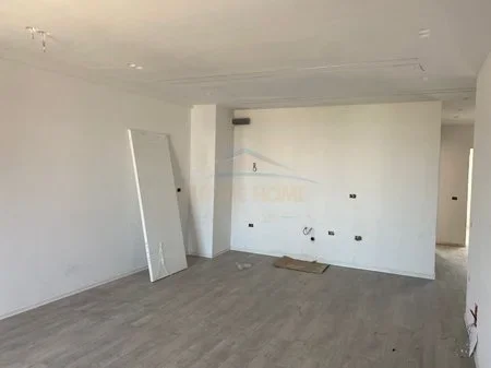 Tirane, shitet apartament 2+1 Kati 6, 108 m² 226.850 € (Jordan Misja)