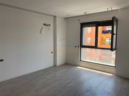 Tirane, shitet apartament 2+1 Kati 6, 108 m² 226.850 € (Jordan Misja)
