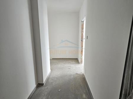 Tirane, shitet apartament 2+1+Ballkon Kati 3, 104 m² 208.000 € (JORDAN MISJA)