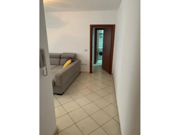 jepet me qera apartament 2+1 Kati 2, 95 m² 600 €