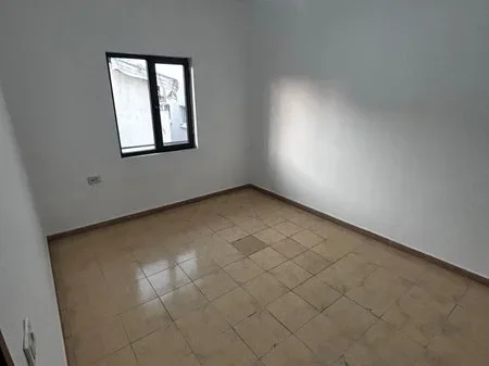 Tirane, shitet Vile 3+1 Kati 2, 150 m² 20.500.000 € 