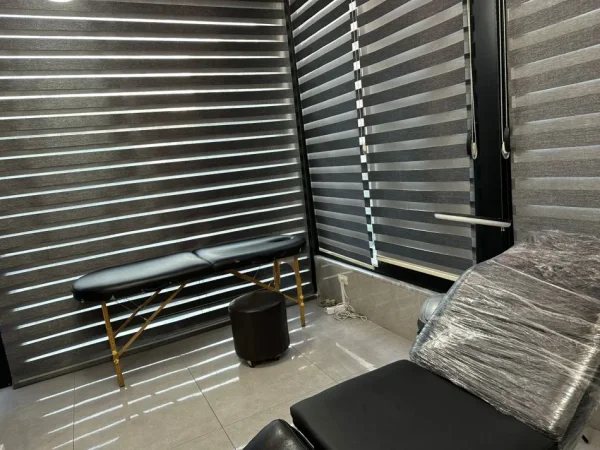 Tirane, shitet ambjent biznesi Kati 0, 70 m² 120.000 € (Rruga " Idriz Dollaku")