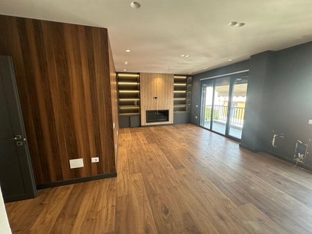 Tirane, shitet apartament 2+1 Kati 3, 128 m² 335.000 € (Liqeni i Thate)