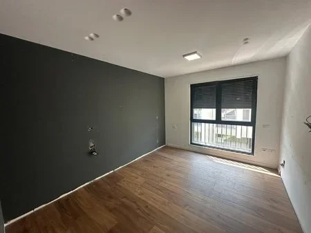 Tirane, shitet apartament 2+1 Kati 3, 128 m² 335.000 € (Liqeni i Thate)