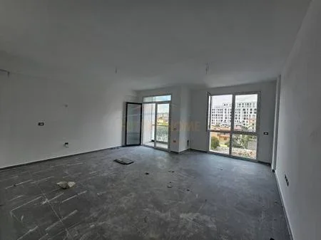 Tirane, shitet apartament 2+1 Kati 3, 124 m² 208.000 € 