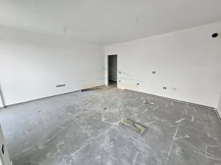 Tirane, shitet apartament 2+1 Kati 3, 124 m² 208.000 € 