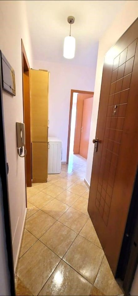 JEPET ME QERA SUPER APARTAMENT 1+1 NE ALI DEM , Kati 3, 60 m² 400 Euro