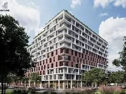 Tirane, shitet apartament 1+1 Kati 4, 73 m² 112.700 € (FUSHA ACIACIONIT)