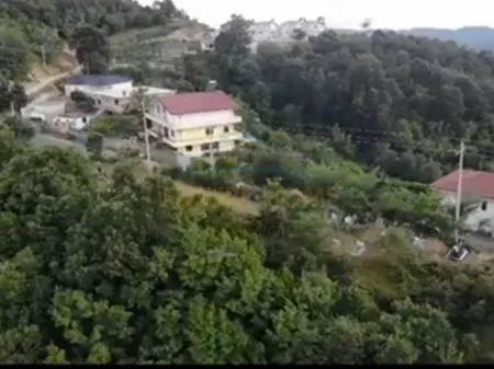 Gjiri Lalezit | Hamallaj, shitet Vile 3 Katshe , 26.000.000 € 