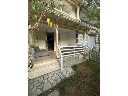 Gjiri Lalezit | Hamallaj, shitet apartament Dublex , 127 m² 30.000.000 € 