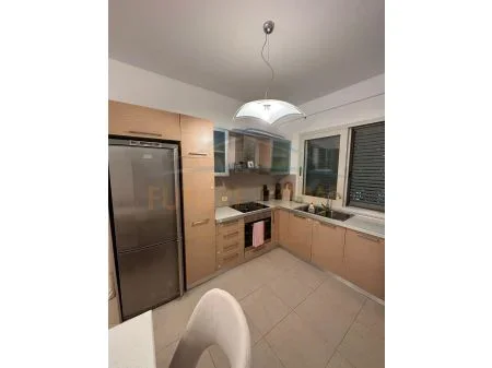 Gjiri Lalezit | Hamallaj, shitet apartament Dublex , 127 m² 30.000.000 € 