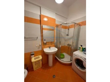 Gjiri Lalezit | Hamallaj, shitet apartament Dublex , 127 m² 30.000.000 € 