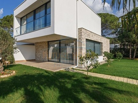 Gjiri Lalezit | Hamallaj, shitet Vile , 219 m² 110.000.000 € 