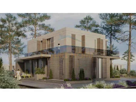 Gjiri Lalezit | Hamallaj, shitet apartament , 361 m² 