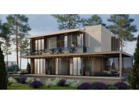 Gjiri Lalezit | Hamallaj, shitet apartament , 361 m² 