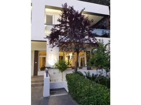 Durres, shitet apartament Kati 0, 150 m² 75.000.000 € 