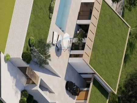 Durres, shitet apartament , 1.100 m² 62.000.000 € 