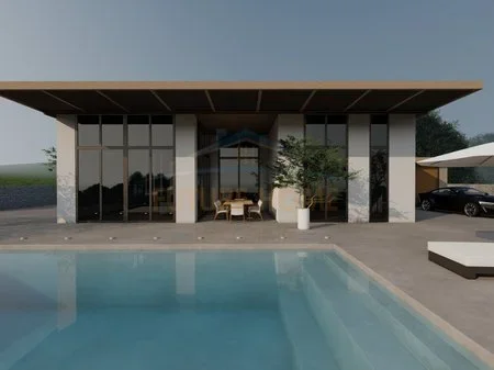 Durres, shitet apartament , 1.100 m² 62.000.000 € 