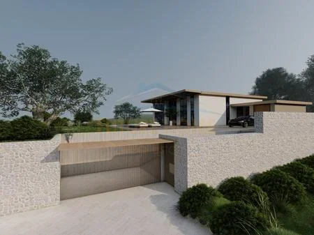 Durres, shitet apartament , 1.100 m² 62.000.000 € 